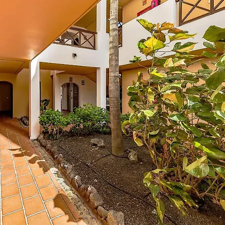 Apto Con Piscina, Terraza Privada & Ac סן מיגל דה אבונה